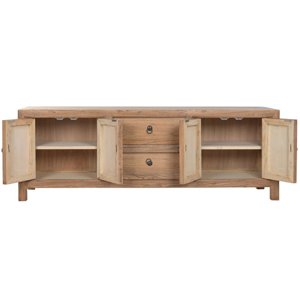 V3H74DDCEADAE1D5B7759CEBDE707A59343R7538904P2