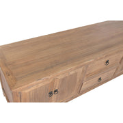 V3HAD21BE866B7D2381DAB41C5FD66BDFE9R7538905P3