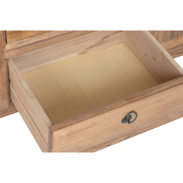 V3H9A8798056044C13446CA77A9B0077685R7538906P4