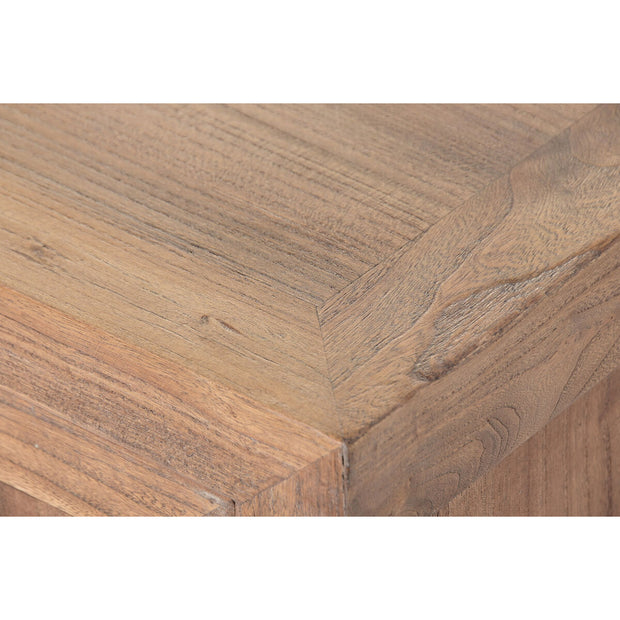 V3H5120E3C7EAC800D61F3A7F7CEA7ED3FAR7538910P8