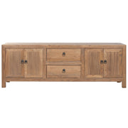 V3H1F6FB4493911DA121FB573CECBF67586R7538911P9