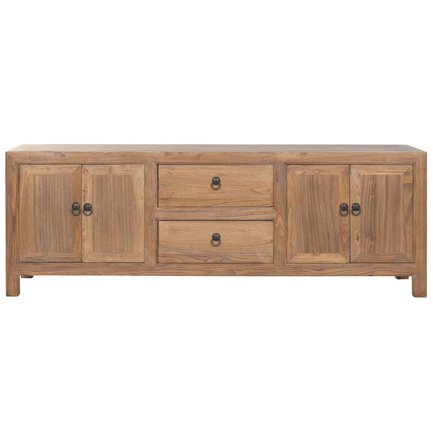 V3H1F6FB4493911DA121FB573CECBF67586R7538911P9