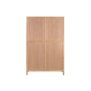 V3H23DF9ACA9307AC078787211341BDD7A0R7486260P2