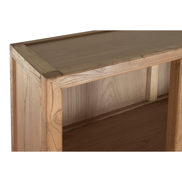 V2H13391995333A14430D27831A591AB56ER7486262P3