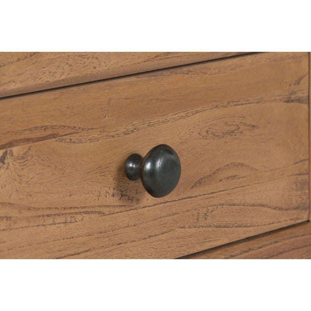 V3H0CD9BCEF3C73432DDEC6F93539373631R7486268P6