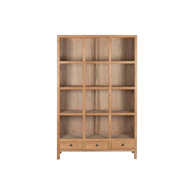 V2H919367BD85A2C22DC555EE56EAF3742ER7486277P9