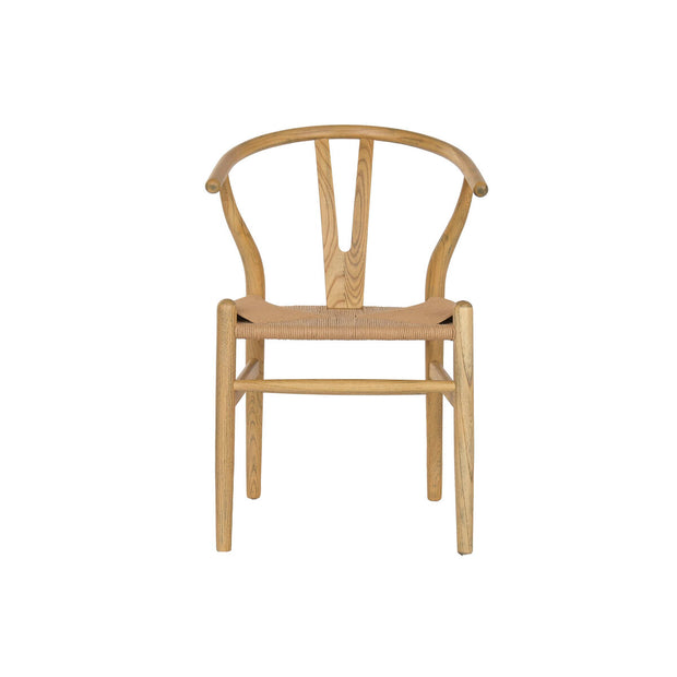 V3H54F68B4D6F1668A06871E92EB1EDB7B8R7508693P5