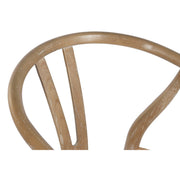 V3HE14B90A24228A271CBD39BD467D371D7R7486206P3