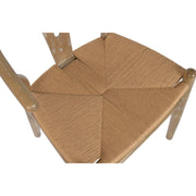 V2H318242C060A64BE869D59F8E531E9E58R7486210P4