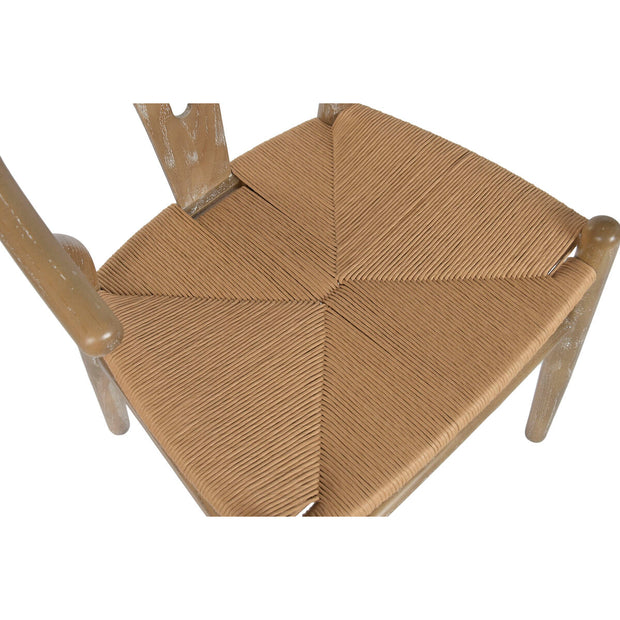 V3H318242C060A64BE869D59F8E531E9E58R7486210P4