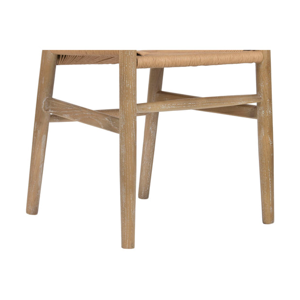 V2HA55201C91D756F71E355403DBCB4809ER7486216P6