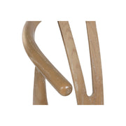 V3H84BBB1E91509F0FF434C4D7AACEE19E7R7486218P7