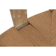 V3H4B3828CD49A916811E7A92718BFE6F55R7486220P8