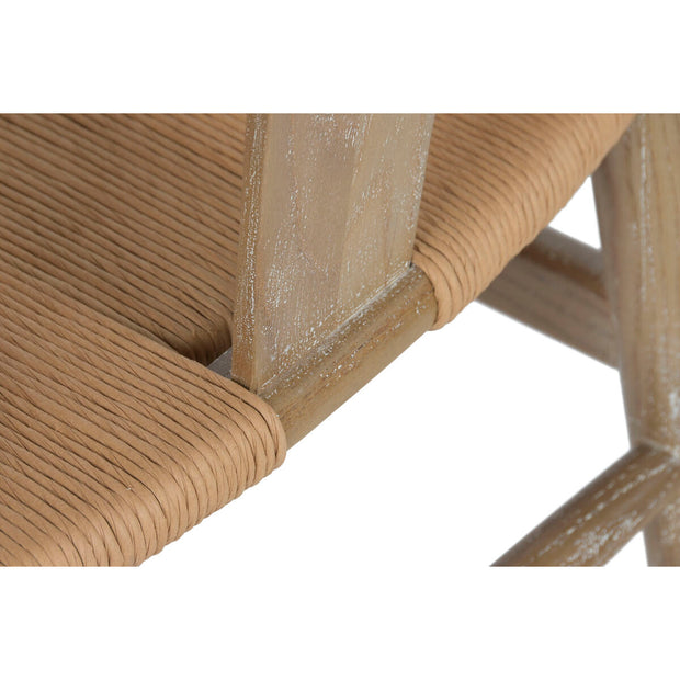 V3H3A04A3D424C39D8FEEDE03232D84A9D4R7486222P9