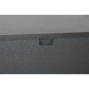 V3HFE826AE733DF6AC78EE92AEA1551117ER7195425P2