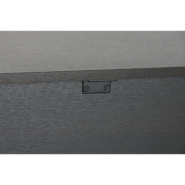 V3HFE826AE733DF6AC78EE92AEA1551117ER7195425P2