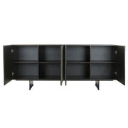 V3H5B05F16484C0CC81C4B85335D7C9A39CR7195427P3