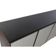 V3H6C3E435133258727C5AF4F16AE9052D0R7195429P4