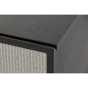 V3H3EC0C821F37DE7A1C2BC3C7ECC4BF9D7R7195431P5