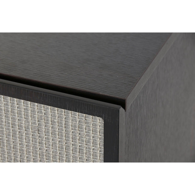 V3H3EC0C821F37DE7A1C2BC3C7ECC4BF9D7R7195431P5