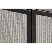 V3H40378DC7070E538AB7FD76ED2DBF19E5R7195434P6