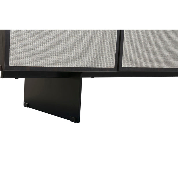 V2H22A7C0055610190CA1F09C382AB8EE2AR7195436P7