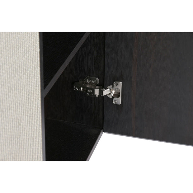 V2HA6053B59A5415B2D82D048C75A71C67ER7195440P8