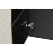 V3HA6053B59A5415B2D82D048C75A71C67ER7195440P8