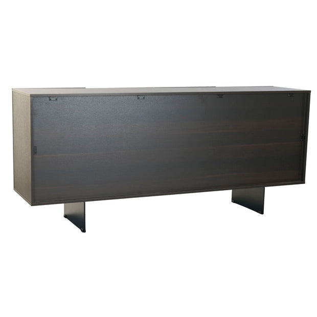 V3HA0F420EFC4686523490EEE5A00936C5AR7195442P9