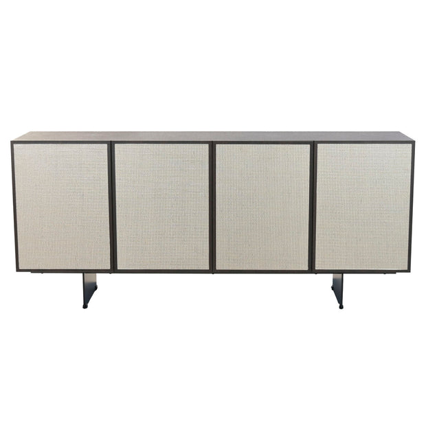 V3H3332D2802F92AC90348B4863D1D22C58R7195444P10