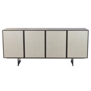 V2H3332D2802F92AC90348B4863D1D22C58R7195444P10