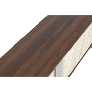 V3H9E38A87C33C5ECC8F7AEB9BBF111CAF7R7195359P2