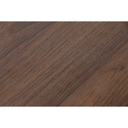 V3HCC2A5EAE4B849EFA0BEB58A0EE275DABR7195362P3