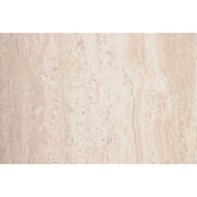 V2H22C8AE8995F203F58A9D3DF75C6DC25BR7195365P4