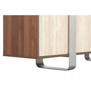 V3H63B71411279FEF74FDEC10D7FD75A1A9R7195368P5