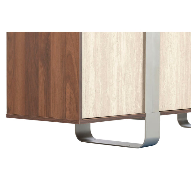 V2H63B71411279FEF74FDEC10D7FD75A1A9R7195368P5