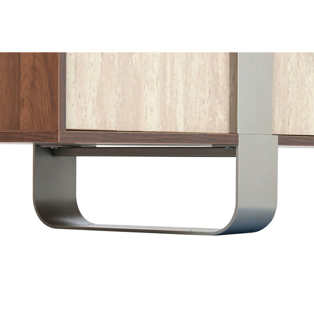 V3H569CBA6F365FD93A4166E5F385F2EE73R7195370P6