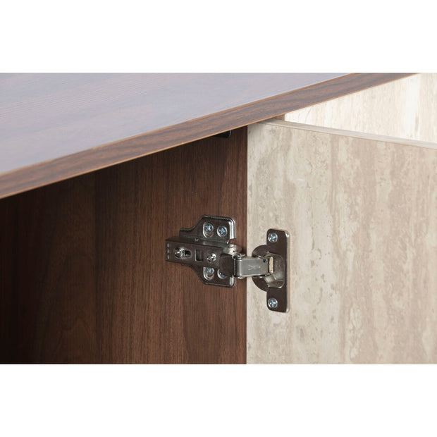 V3H9609E4E9E26861FA34588D73BD73242CR7195374P8