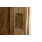 V2H6AB7A12ADBB4AD49E35985C4DB0120A6R7503723P4