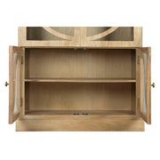 V2H46D50A13EE8219DAC3F4D3DA689823B2R7503731P7