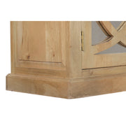 V3H06C9BBE41042BBF23DC1692002379FF2R7503409P3