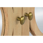 V2H62C8401D60BC2763576830274734E2B6R7503419P8