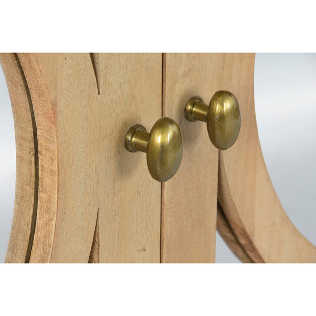 V2H62C8401D60BC2763576830274734E2B6R7503419P8