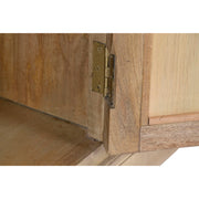 V3H85D36562C7D24BB6A917A1A3782C4BB6R7503421P9