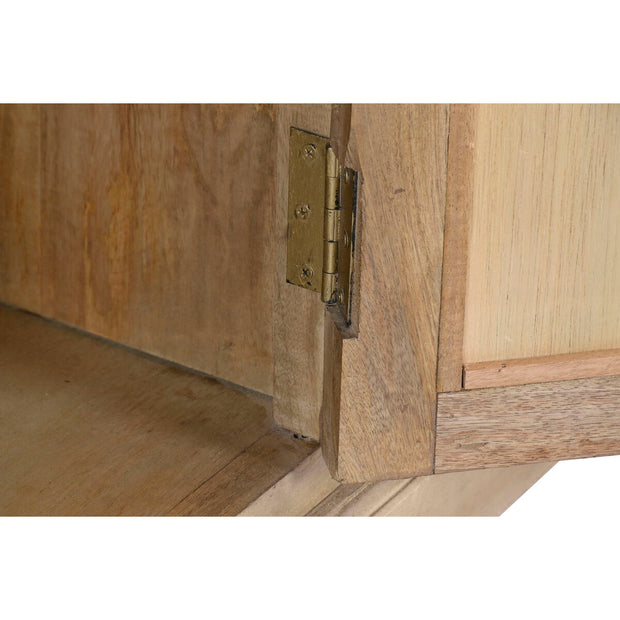 V3H85D36562C7D24BB6A917A1A3782C4BB6R7503421P9