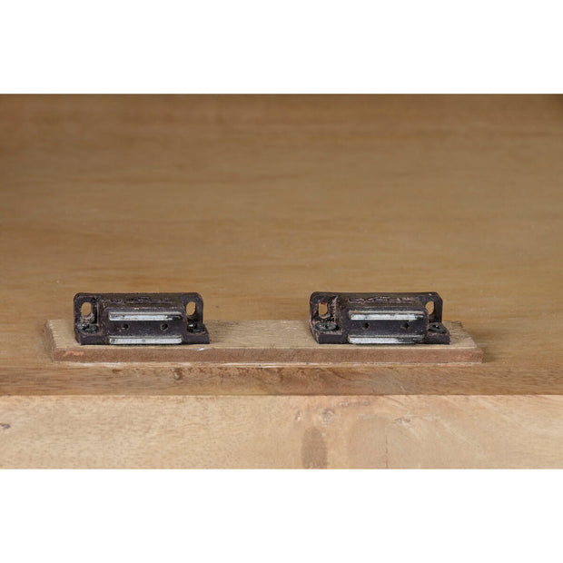 V2H12F2C2333F2B08776A047887D50EDB22R7503423P10