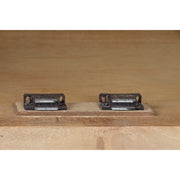 V3H12F2C2333F2B08776A047887D50EDB22R7503423P10