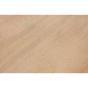 V3HEF64270791449CDA1C9D5262F24C85F0R7503797P8