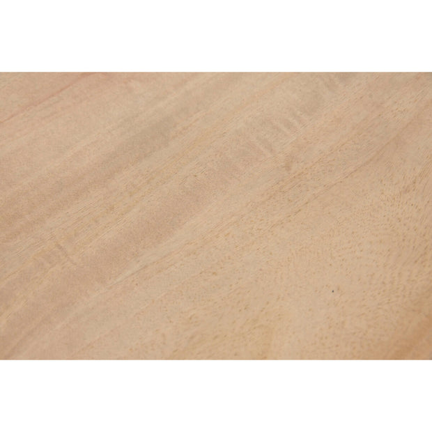 V3HEF64270791449CDA1C9D5262F24C85F0R7503797P8