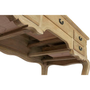 V3H743B6553E88F73C9E402860AA0A5CE12R7503823P2